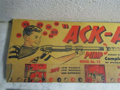 ack its a toy bato|1 .